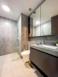 Parc Clematis (D5), Apartment #611412851